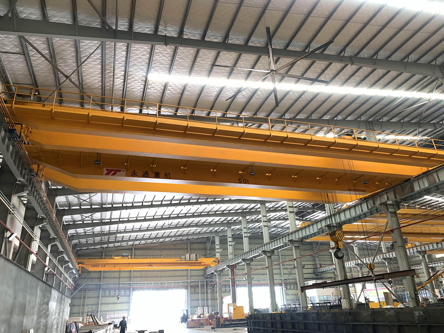双梁足球现金官方官网50T2