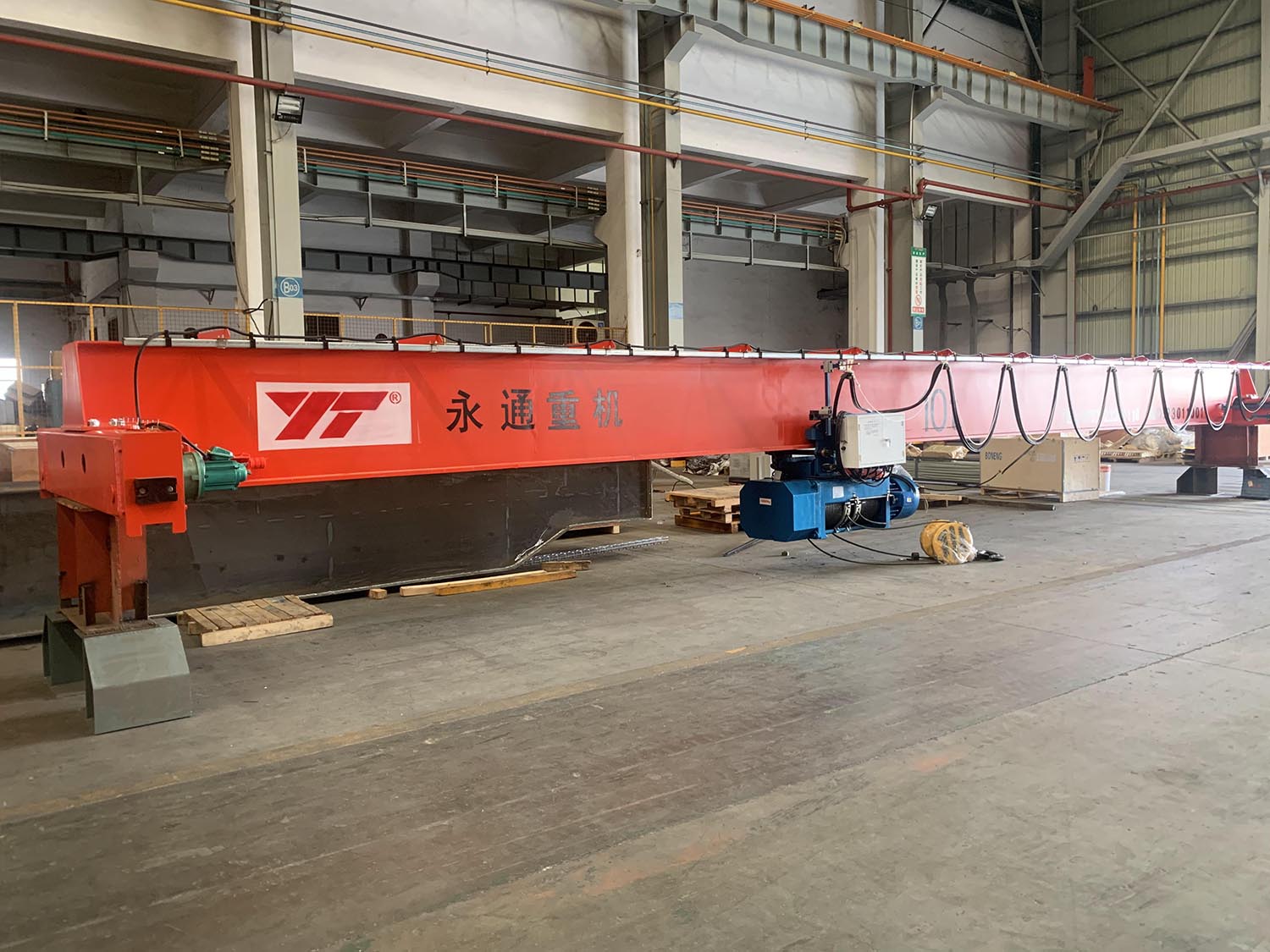 LDO欧式足球现金官方官网10T 2